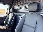 2025 Mercedes-Benz Sprinter 2500 High Roof RWD Empty Cargo Van for sale #SN213767 - photo 16