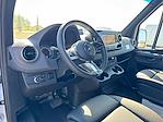 2025 Mercedes-Benz Sprinter 2500 High Roof RWD Empty Cargo Van for sale #SN213767 - photo 17