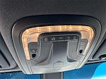 2025 Mercedes-Benz Sprinter 2500 High Roof RWD Empty Cargo Van for sale #SN213767 - photo 19