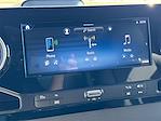 2025 Mercedes-Benz Sprinter 2500 High Roof RWD Empty Cargo Van for sale #SN213767 - photo 20