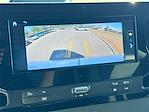 2025 Mercedes-Benz Sprinter 2500 High Roof RWD Empty Cargo Van for sale #SN213767 - photo 21