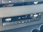 2025 Mercedes-Benz Sprinter 2500 High Roof RWD Empty Cargo Van for sale #SN213767 - photo 22