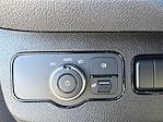 2025 Mercedes-Benz Sprinter 2500 High Roof RWD Empty Cargo Van for sale #SN213767 - photo 25