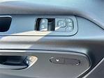 2025 Mercedes-Benz Sprinter 2500 High Roof RWD Empty Cargo Van for sale #SN213767 - photo 26