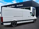 2025 Mercedes-Benz Sprinter 2500 High Roof RWD Empty Cargo Van for sale #SN213767 - photo 3