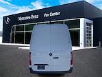 2025 Mercedes-Benz Sprinter 2500 High Roof RWD Empty Cargo Van for sale #SN213767 - photo 4