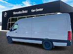 2025 Mercedes-Benz Sprinter 2500 High Roof RWD Empty Cargo Van for sale #SN213767 - photo 5