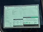 2025 Mercedes-Benz Sprinter 2500 High Roof RWD Empty Cargo Van for sale #SN213767 - photo 9