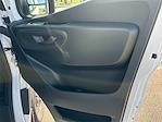 2025 Mercedes-Benz Sprinter 2500 High Roof RWD Empty Cargo Van for sale #SN214438 - photo 10