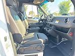 2025 Mercedes-Benz Sprinter 2500 High Roof RWD Empty Cargo Van for sale #SN214438 - photo 11