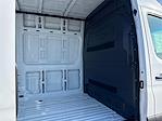 2025 Mercedes-Benz Sprinter 2500 High Roof RWD Empty Cargo Van for sale #SN214438 - photo 12