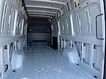 2025 Mercedes-Benz Sprinter 2500 High Roof RWD Empty Cargo Van for sale #SN214438 - photo 14