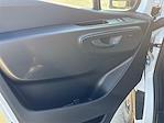 2025 Mercedes-Benz Sprinter 2500 High Roof RWD Empty Cargo Van for sale #SN214438 - photo 15