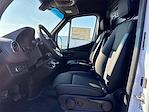 2025 Mercedes-Benz Sprinter 2500 High Roof RWD Empty Cargo Van for sale #SN214438 - photo 16