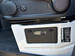 2025 Mercedes-Benz Sprinter 2500 High Roof RWD Empty Cargo Van for sale #SN214438 - photo 17