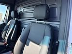 2025 Mercedes-Benz Sprinter 2500 High Roof RWD Empty Cargo Van for sale #SN214438 - photo 18
