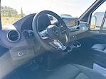 2025 Mercedes-Benz Sprinter 2500 High Roof RWD Empty Cargo Van for sale #SN214438 - photo 19