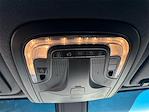 2025 Mercedes-Benz Sprinter 2500 High Roof RWD Empty Cargo Van for sale #SN214438 - photo 20