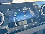 2025 Mercedes-Benz Sprinter 2500 High Roof RWD Empty Cargo Van for sale #SN214438 - photo 21