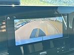 2025 Mercedes-Benz Sprinter 2500 High Roof RWD Empty Cargo Van for sale #SN214438 - photo 22