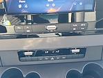2025 Mercedes-Benz Sprinter 2500 High Roof RWD Empty Cargo Van for sale #SN214438 - photo 23