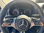 2025 Mercedes-Benz Sprinter 2500 High Roof RWD Empty Cargo Van for sale #SN214438 - photo 24