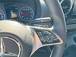 2025 Mercedes-Benz Sprinter 2500 High Roof RWD Empty Cargo Van for sale #SN214438 - photo 25