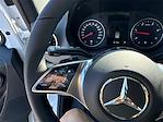 2025 Mercedes-Benz Sprinter 2500 High Roof RWD Empty Cargo Van for sale #SN214438 - photo 26