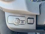 2025 Mercedes-Benz Sprinter 2500 High Roof RWD Empty Cargo Van for sale #SN214438 - photo 27