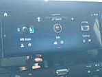 2025 Mercedes-Benz Sprinter 2500 High Roof RWD Empty Cargo Van for sale #SN214438 - photo 28