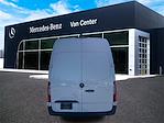 2025 Mercedes-Benz Sprinter 2500 High Roof RWD Empty Cargo Van for sale #SN214438 - photo 4