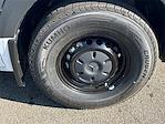 2025 Mercedes-Benz Sprinter 2500 High Roof RWD Empty Cargo Van for sale #SN214438 - photo 8