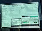 2025 Mercedes-Benz Sprinter 2500 High Roof RWD Empty Cargo Van for sale #SN214438 - photo 9