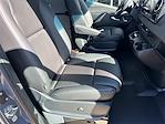 2025 Mercedes-Benz Sprinter 2500 High Roof RWD Empty Cargo Van for sale #SN215082 - photo 10