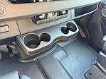 2025 Mercedes-Benz Sprinter 2500 High Roof RWD Empty Cargo Van for sale #SN215082 - photo 25