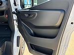 2025 Mercedes-Benz Sprinter 2500 High Roof RWD Empty Cargo Van for sale #SN215331 - photo 10