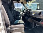 2025 Mercedes-Benz Sprinter 2500 High Roof RWD Empty Cargo Van for sale #SN215331 - photo 11
