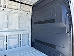 2025 Mercedes-Benz Sprinter 2500 High Roof RWD Empty Cargo Van for sale #SN215331 - photo 12