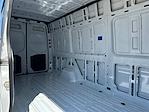 2025 Mercedes-Benz Sprinter 2500 High Roof RWD Empty Cargo Van for sale #SN215331 - photo 13