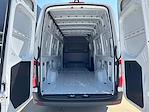 2025 Mercedes-Benz Sprinter 2500 High Roof RWD Empty Cargo Van for sale #SN215331 - photo 14