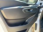 2025 Mercedes-Benz Sprinter 2500 High Roof RWD Empty Cargo Van for sale #SN215331 - photo 15