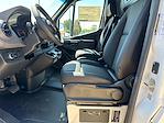 2025 Mercedes-Benz Sprinter 2500 High Roof RWD Empty Cargo Van for sale #SN215331 - photo 16