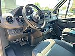 2025 Mercedes-Benz Sprinter 2500 High Roof RWD Empty Cargo Van for sale #SN215331 - photo 17
