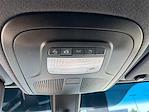 2025 Mercedes-Benz Sprinter 2500 High Roof RWD Empty Cargo Van for sale #SN215331 - photo 18
