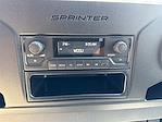 2025 Mercedes-Benz Sprinter 2500 High Roof RWD Empty Cargo Van for sale #SN215331 - photo 19