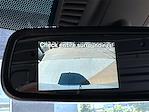 2025 Mercedes-Benz Sprinter 2500 High Roof RWD Empty Cargo Van for sale #SN215331 - photo 20