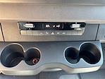 2025 Mercedes-Benz Sprinter 2500 High Roof RWD Empty Cargo Van for sale #SN215331 - photo 21
