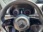 2025 Mercedes-Benz Sprinter 2500 High Roof RWD Empty Cargo Van for sale #SN215331 - photo 22