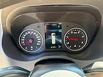 2025 Mercedes-Benz Sprinter 2500 High Roof RWD Empty Cargo Van for sale #SN215331 - photo 24