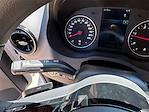 2025 Mercedes-Benz Sprinter 2500 High Roof RWD Empty Cargo Van for sale #SN215331 - photo 25